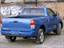 2007 Toyota Tundra Regular Cab